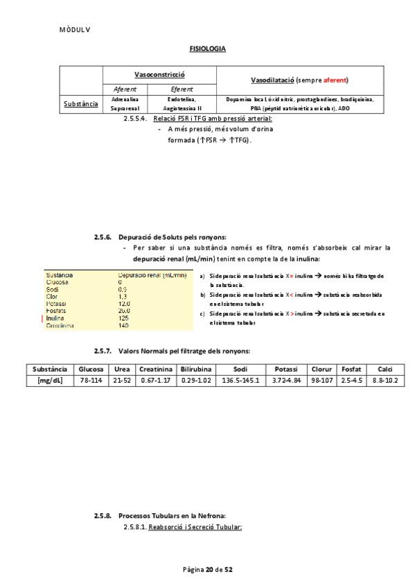 Miniatura del documento Apunts Fisiologia Mòdul 5 Bloc 2.pdf