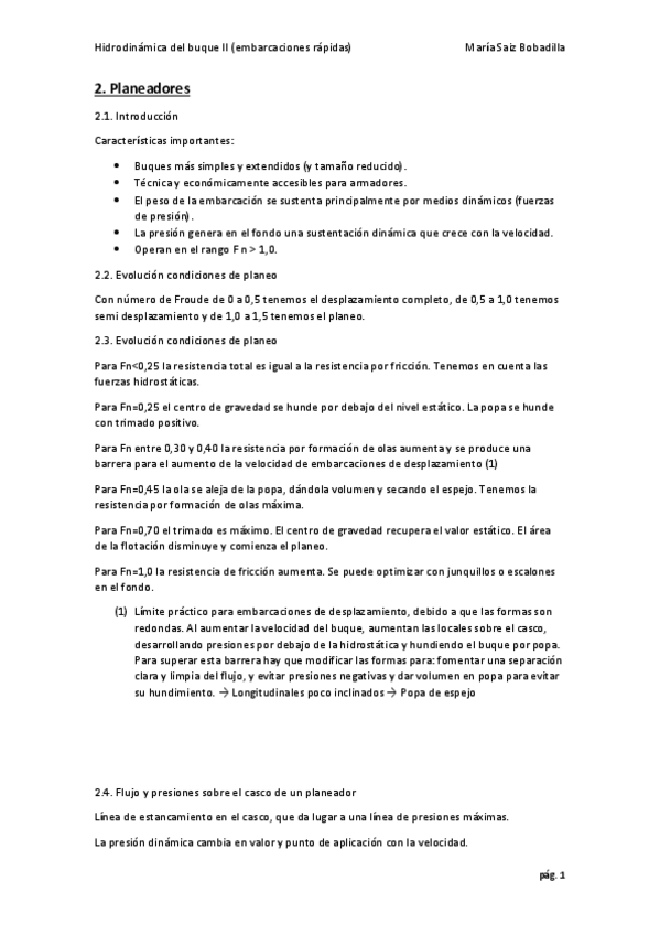 Miniatura del documento tema-2-planeadores.pdf