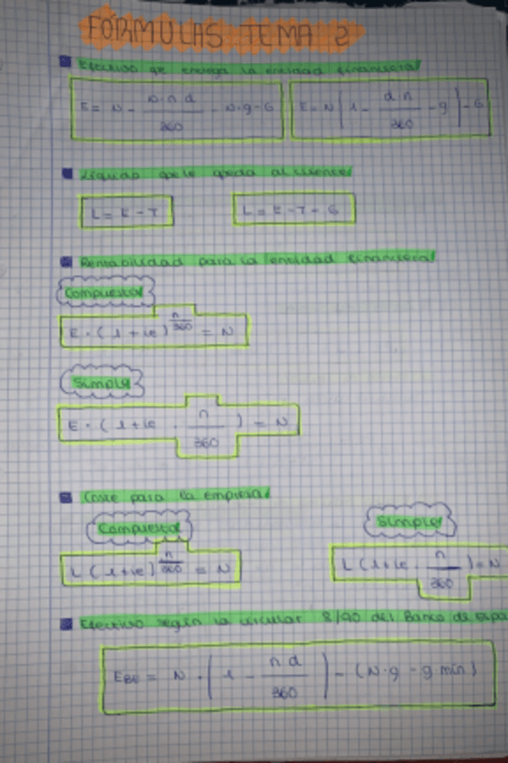 Miniatura del documento formulas-t2.pdf