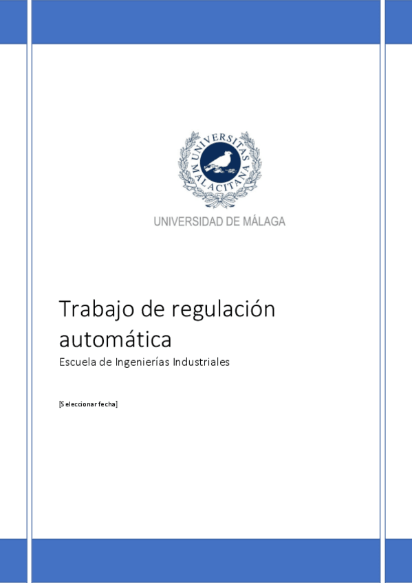 Miniatura del documento TRABAJO.pdf