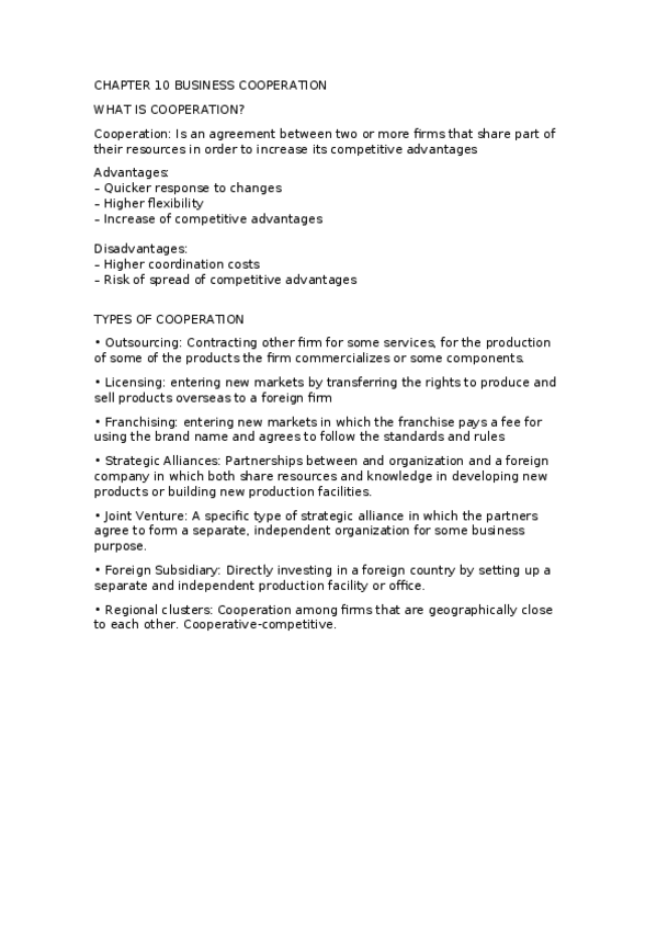 Miniatura del documento CHAPTER-10.docx