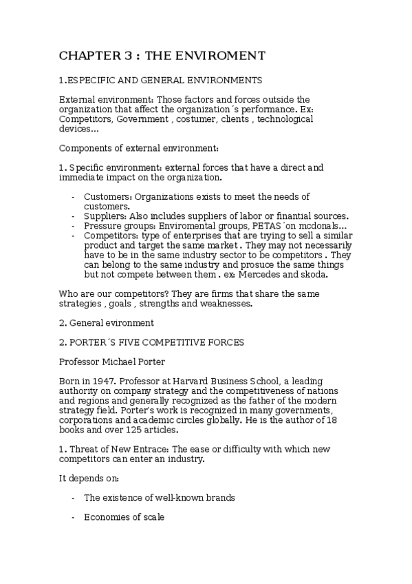 Miniatura del documento CHAPTER-3.docx