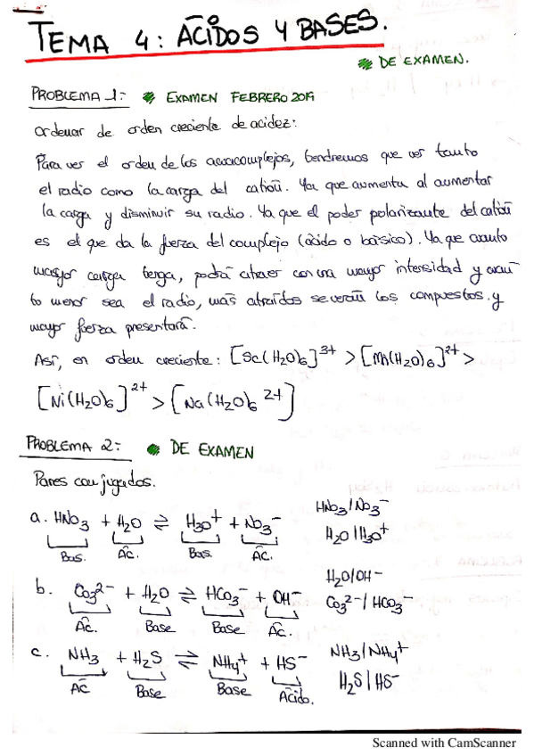 Miniatura del documento T.pdf