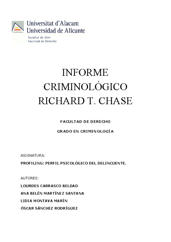 Miniatura del documento Richard-T.pdf