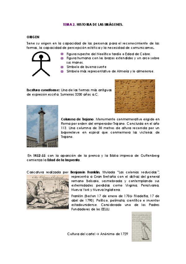 Miniatura del documento Tema-2.pdf
