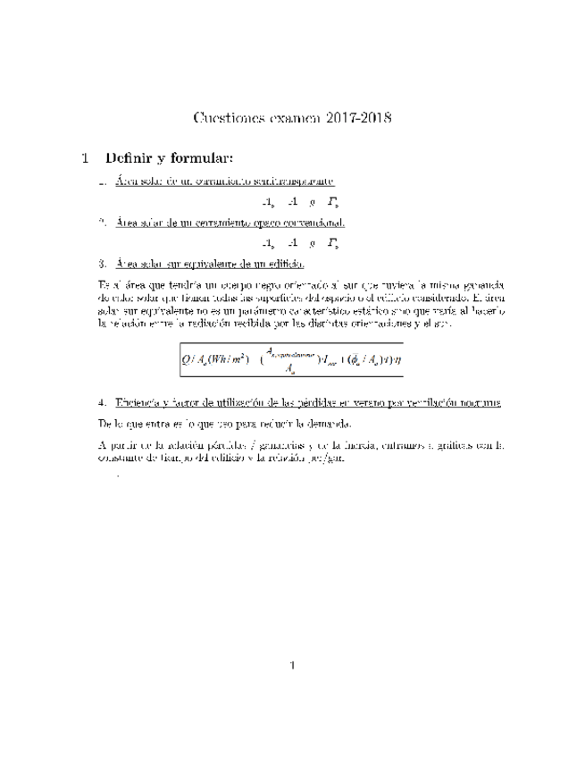 Miniatura del documento Cuestiones-examen-2017.pdf