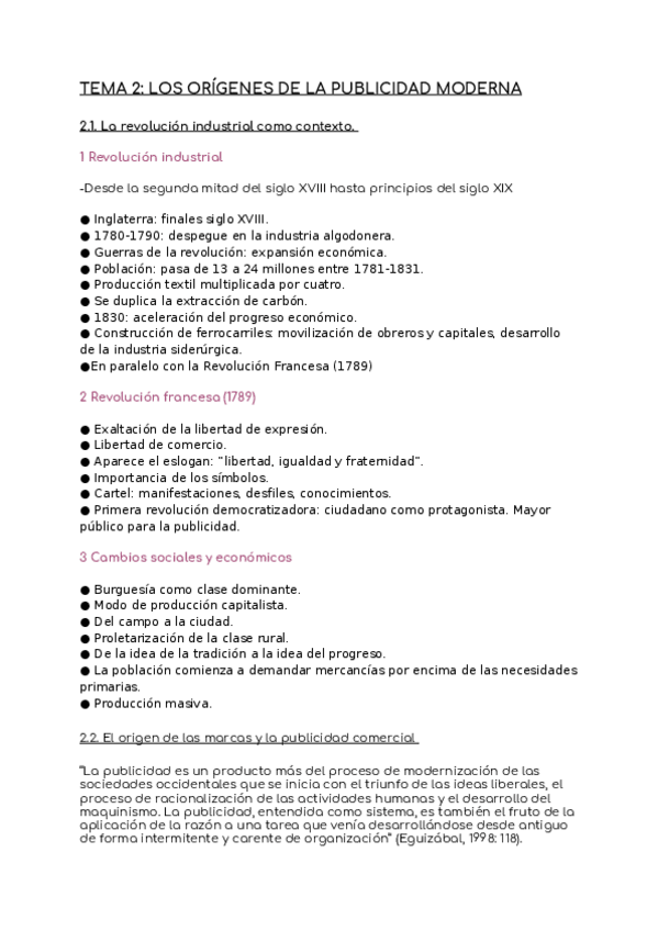 Miniatura del documento TEMA-2-HISTORIA.docx