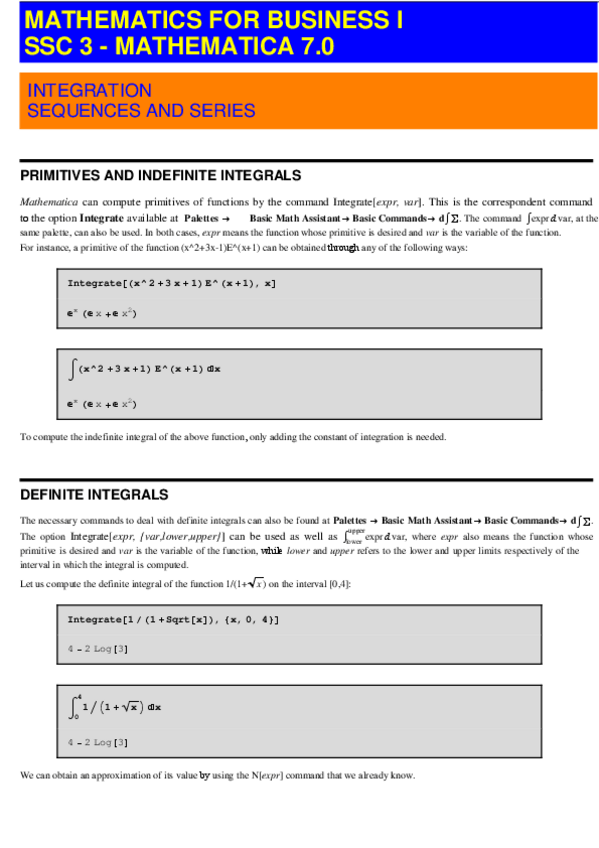 Miniatura del documento Mathematica-topic-3.pdf
