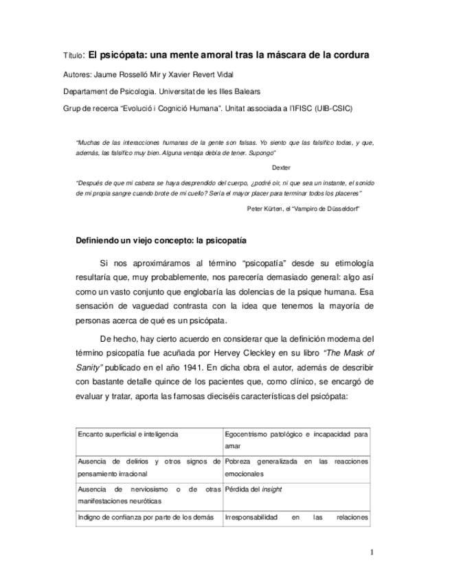 Miniatura del documento Elpsicopataunamenteamoraltraslama.pdf