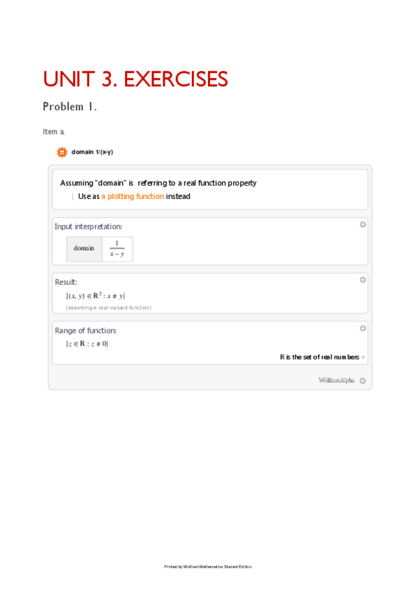 Miniatura del documento tema-3-soluciones.pdf
