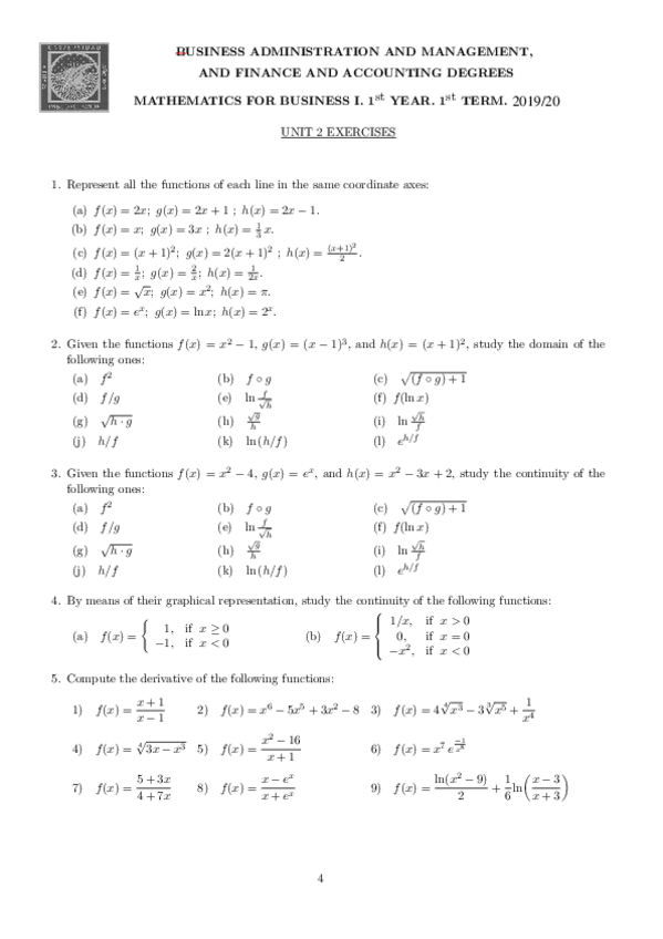 Miniatura del documento tema-2-ejercicios.pdf
