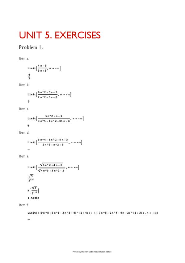 Miniatura del documento tema-5-soluciones.pdf
