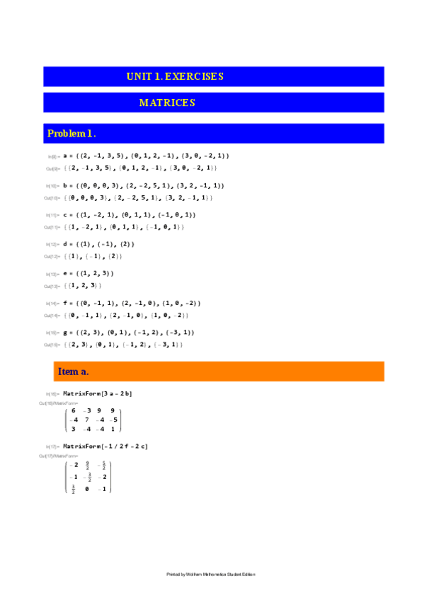 Miniatura del documento tem-1-soluciones.pdf