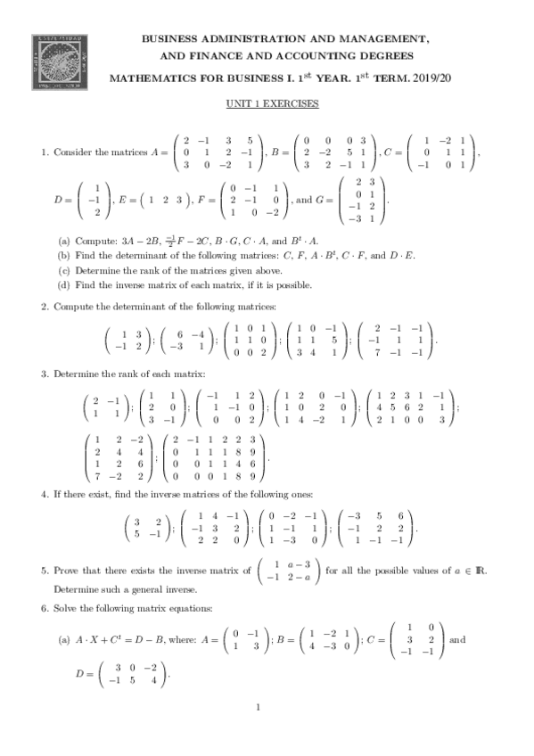 Miniatura del documento tema-1-ejercicios.pdf