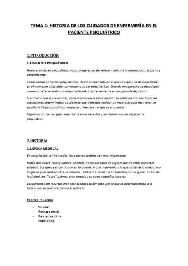 Miniatura del documento TEMA-1.pdf