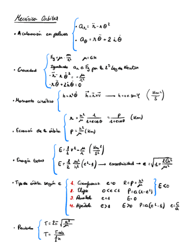 Miniatura del documento MECANICA-ORBITAL.pdf