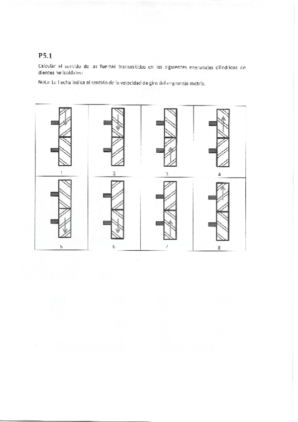 Miniatura del documento DMI-Problemas-T5.pdf