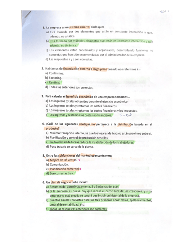 Miniatura del documento 1.pdf