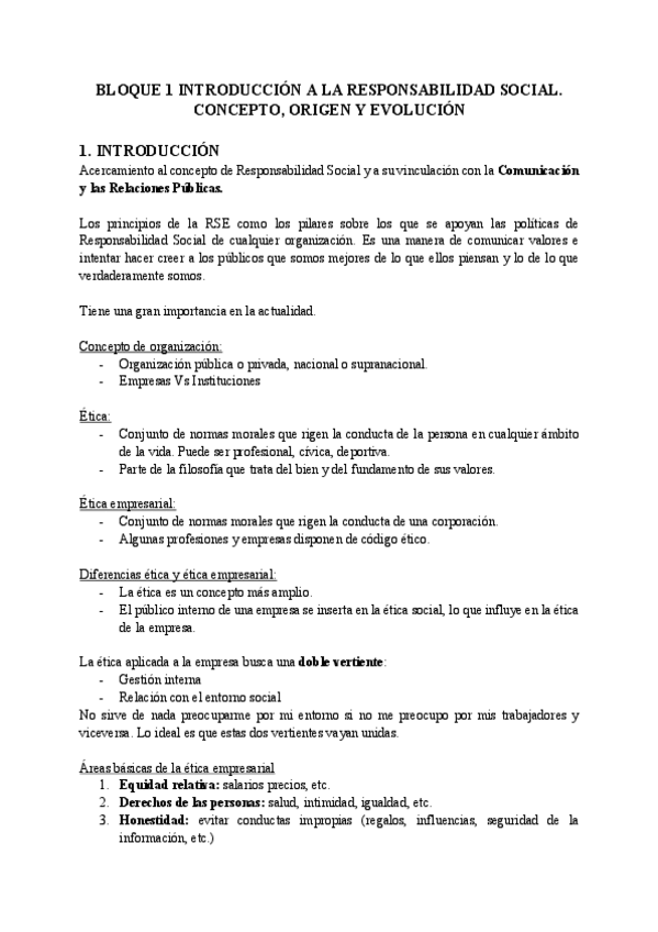 Miniatura del documento BLOQUE-1-INTRODUCCION-A-LA-RESPONSABILIDAD-SOCIAL.pdf