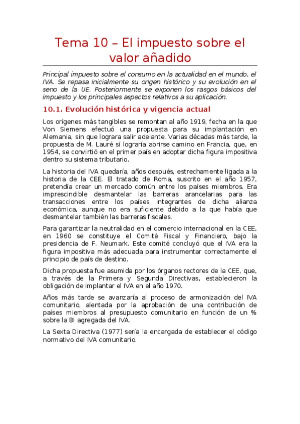 Miniatura del documento Hacienda-Publica-II-Tema-10.docx