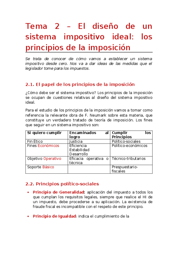 Miniatura del documento Hacienda-Publica-II-Tema-2.docx