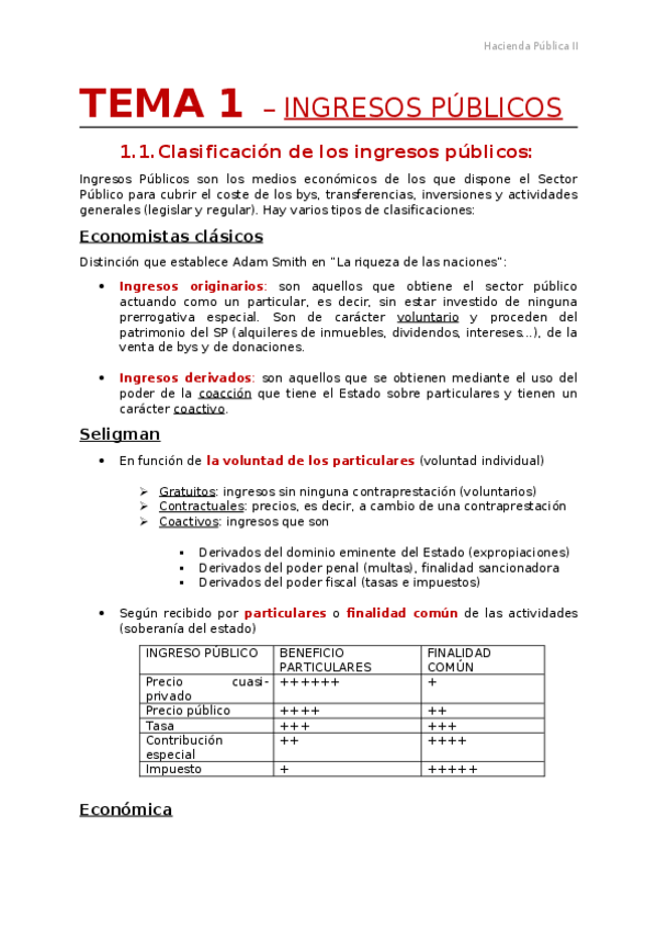 Miniatura del documento Hacienda-Publica-II-Tema-1.docx