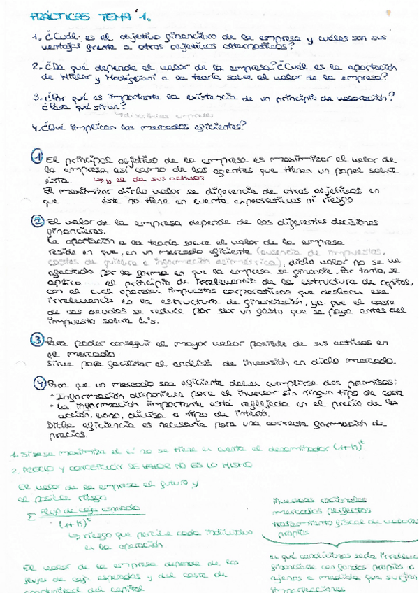 Miniatura del documento Practicas-T1.pdf
