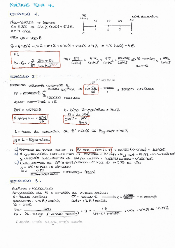 Miniatura del documento Practicas-T7.pdf