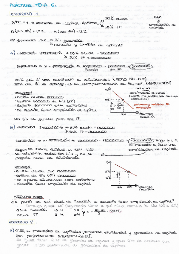 Miniatura del documento Practicas-T6.pdf