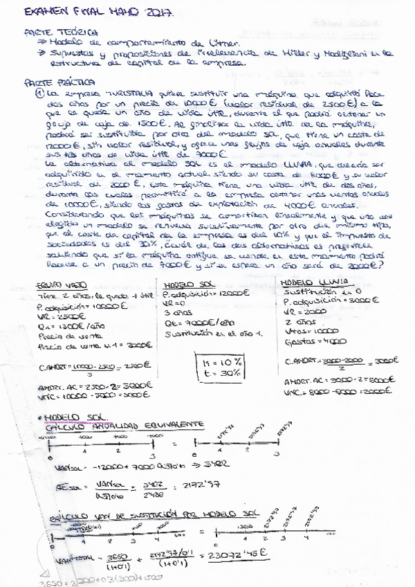 Miniatura del documento Examen-final-mayo-2017.pdf