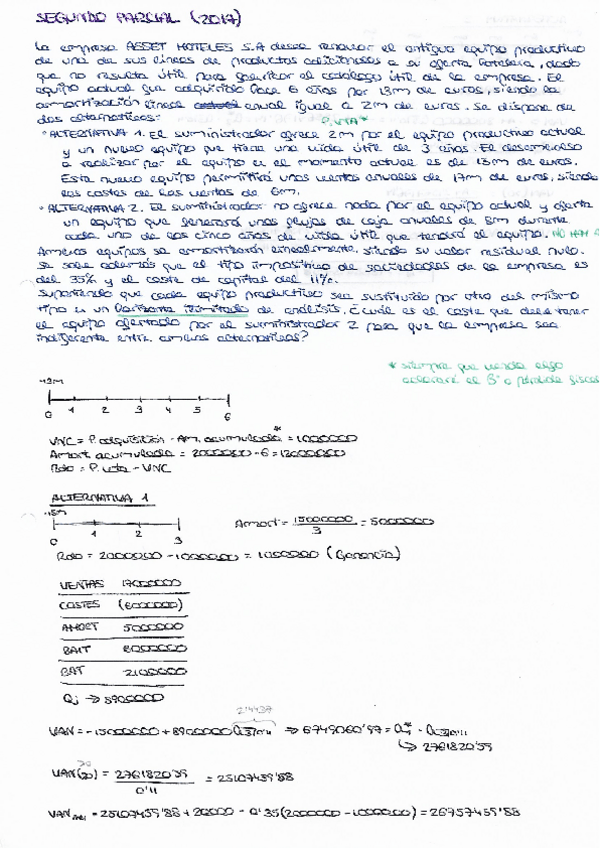Miniatura del documento Segundo-parcial-2017.pdf