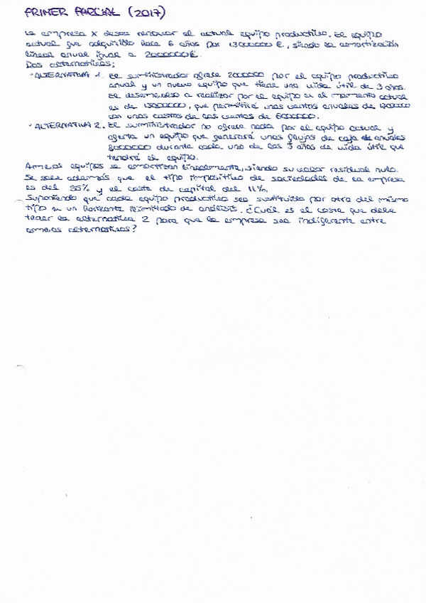 Miniatura del documento Primer-parcial-2017.pdf