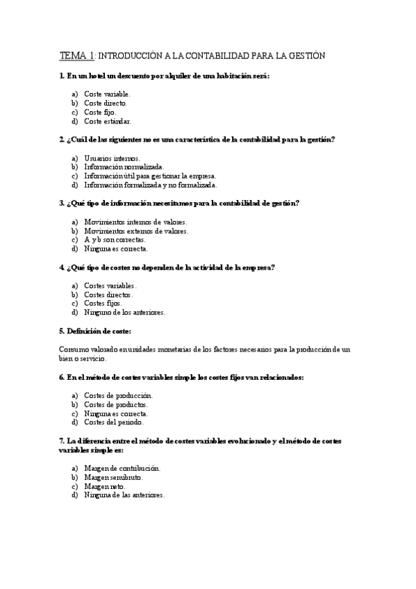 Miniatura del documento TEST-GESTION-PRIMER-PARCIAL.pdf