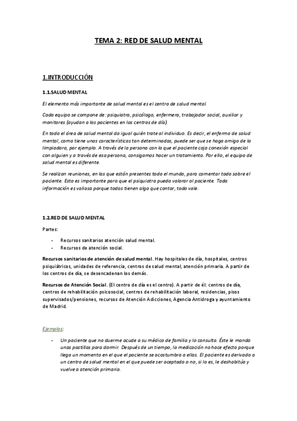 Miniatura del documento TEMA-2.pdf