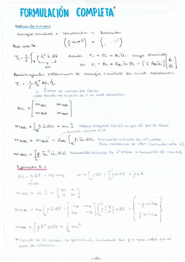 Miniatura del documento T6-T7-Y-T8.pdf