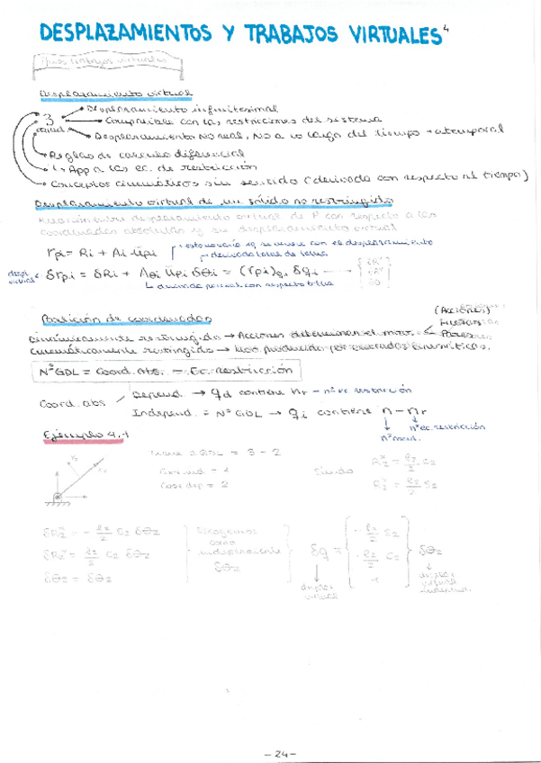 Miniatura del documento T4-Y-T5.pdf
