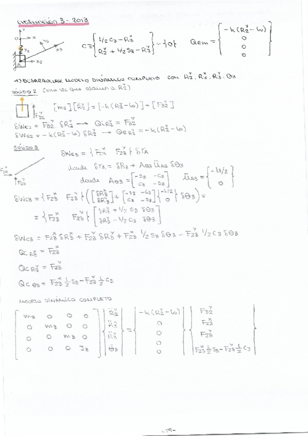 Miniatura del documento Examenes-resueltos-T6-T7-Y-T8.pdf