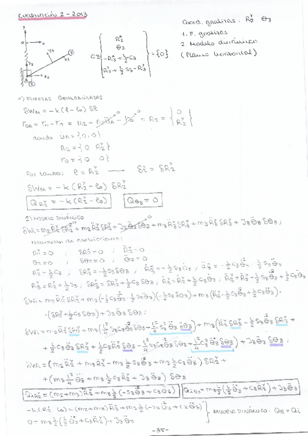 Miniatura del documento Examenes-resueltos-T4-Y-T5.pdf