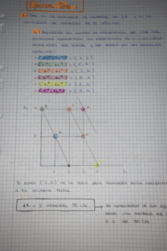 Miniatura del documento ejt1.pdf
