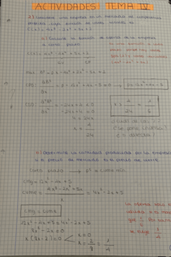 Miniatura del documento ejt4.pdf