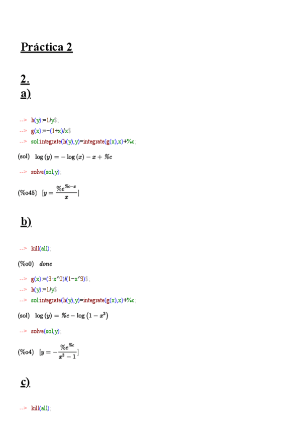 Miniatura del documento Practica-2.pdf