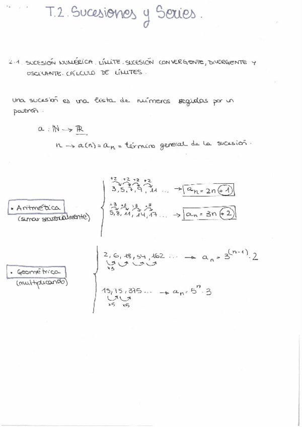 Miniatura del documento T.pdf