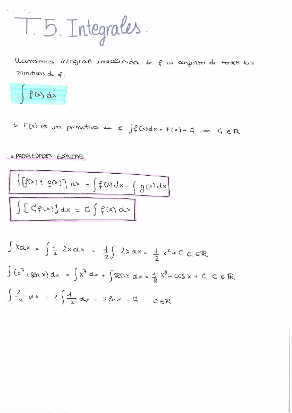 Miniatura del documento T.pdf