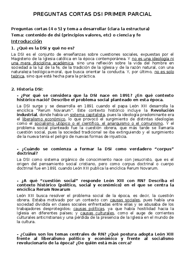 Miniatura del documento PREGUNTAS-CORTAS-DSI-PRIMER-PARCIAL.docx