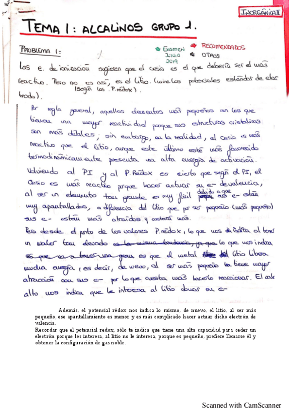 Miniatura del documento Tema-1-Alcalinos-Ejercicios.pdf