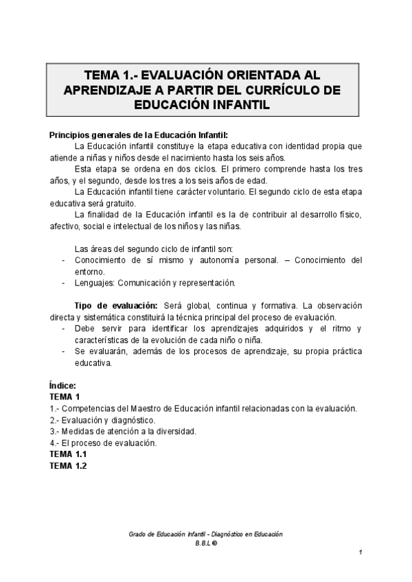 Miniatura del documento Tema-1.pdf