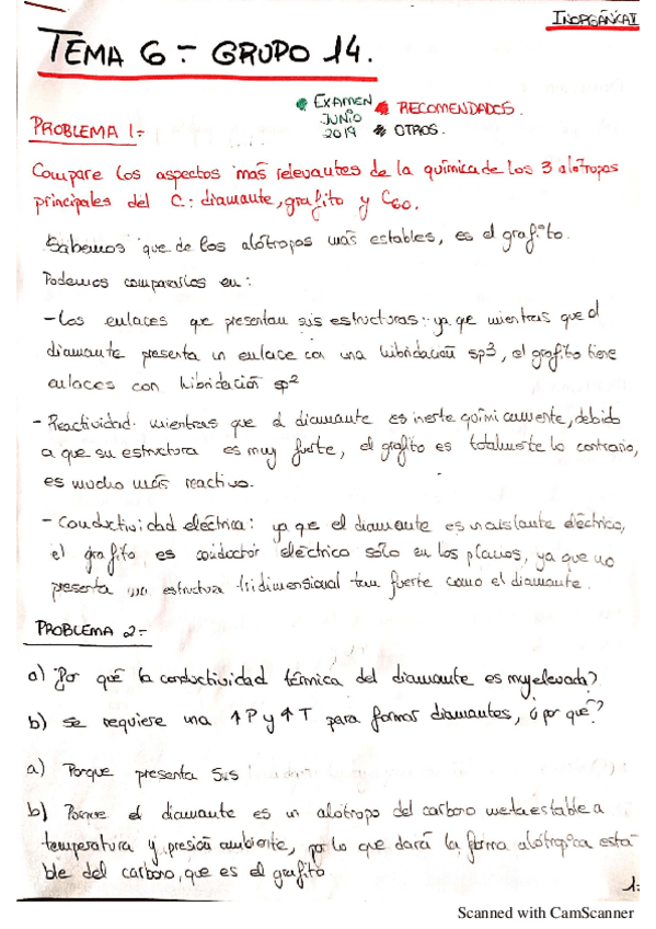 Miniatura del documento Tema-6-Grupo-14.pdf