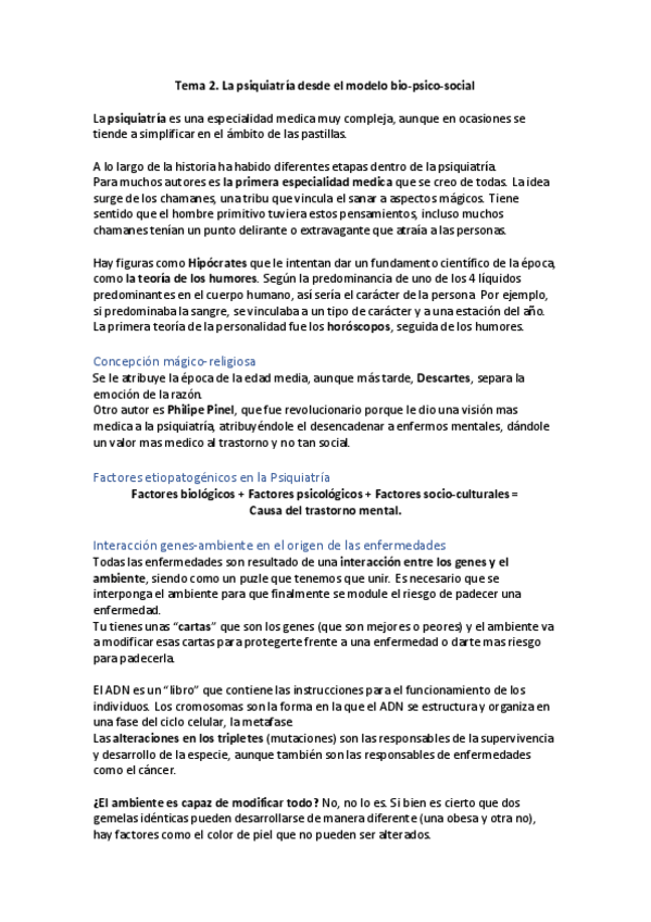 Miniatura del documento Tema-2.pdf