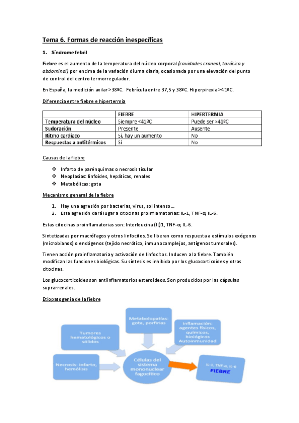 Miniatura del documento Tema-6.pdf