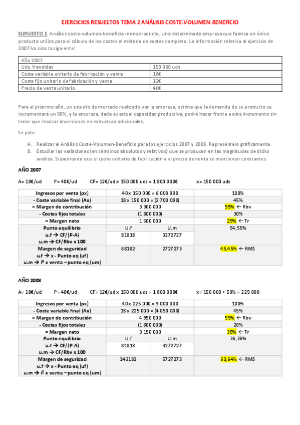 Miniatura del documento EJERCICIOS-TEMA-2-RESUELTOS.pdf